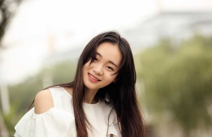 如何让感情越“吵”越好？吵架后修复感情的实用指南(图11)