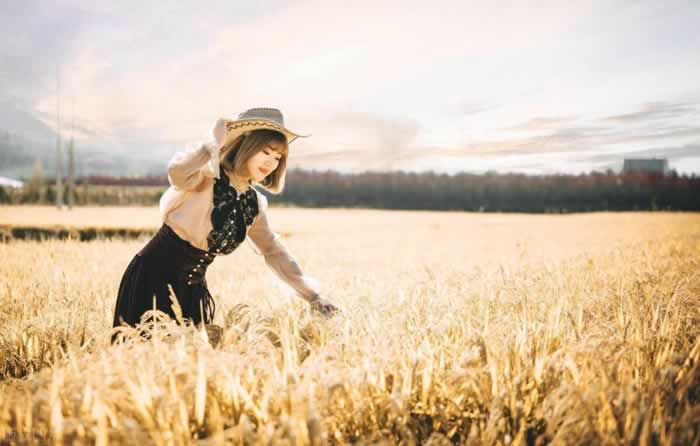 如何让感情越“吵”越好？吵架后修复感情的实用指南(图14)