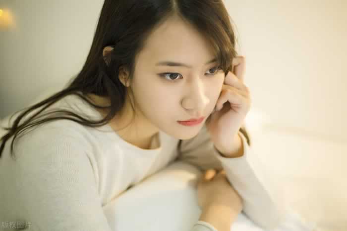 男人身边出现绿茶女怎么办？女人应对绿茶全攻略(图5)