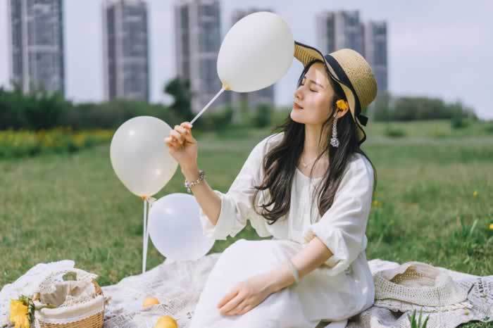 男人身边出现绿茶女怎么办？女人应对绿茶全攻略(图9)