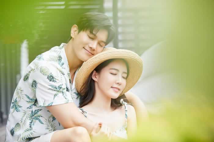 分手后挽回前任：消除前男友反感的实用指南(图3)