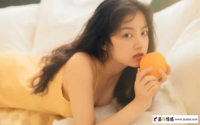 利用男人的占有欲，让他第二次爱上你｜情感挽回核心技巧(图1)