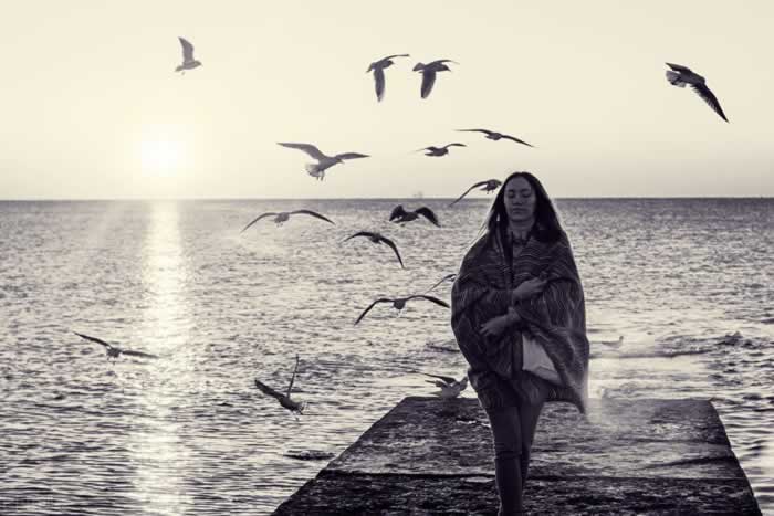 分手后复合不想二次分手？挽回爱情一定要注意这几点｜核心攻略(图2)