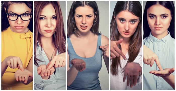 分手后要不要还钱给前任？挽回时这样做能创造联系机会｜实用指南(图3)