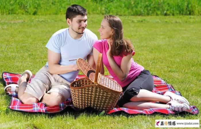 婚外情结束男人会伤心吗？男人舍不得哪种情人的真相解析(图1)