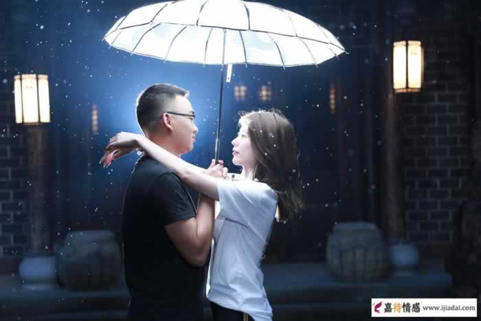 女人有了婚外的情，还爱自己的老公吗？｜婚外情真相解析(图1)