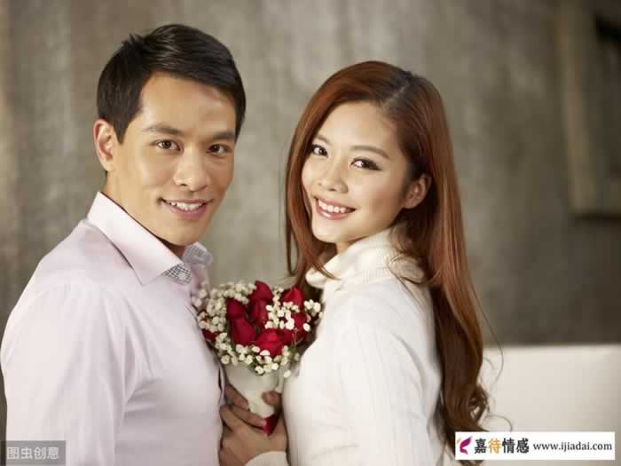 女人有了婚外的情，还爱自己的老公吗？｜婚外情真相解析(图3)