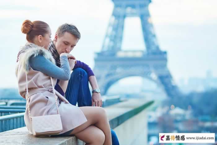 出轨男人娶小三真的幸福吗？真实忏悔案例解析(图3)