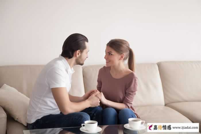 婚外情的男人会兑现真情吗？三位男士心里话揭秘｜真实情感剖析(图1)