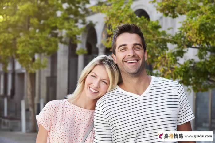 男人出轨后妻子会不计前嫌原谅吗？过来人说出真实心里话｜情感忠告(图1)