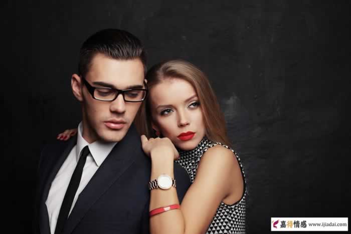 婚外情的男人会兑现真情吗？三位男士心里话揭秘｜真实情感剖析(图2)