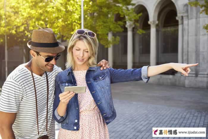 男人出轨后妻子会不计前嫌原谅吗？过来人说出真实心里话｜情感忠告(图2)