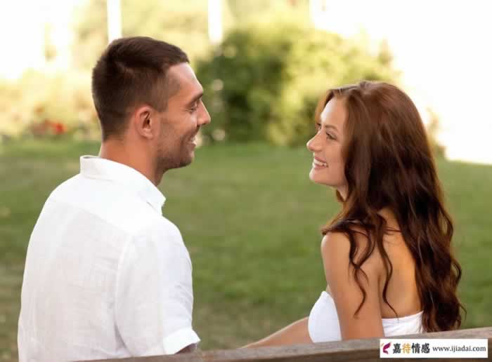 出轨男人娶小三真的幸福吗？真实忏悔案例解析(图1)