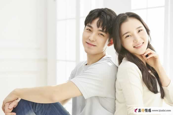 男人出轨后会对妻子愧疚吗？3个男人说大实话(图2)