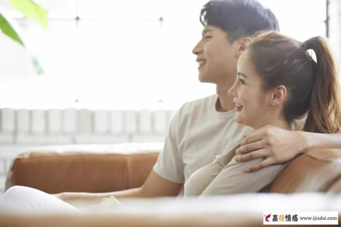 男人出轨后会对妻子愧疚吗？3个男人说大实话(图1)