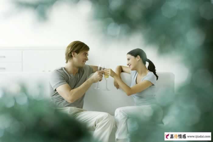 出轨男人和小三最不想让妻子知道的几件事｜情感真相(图3)