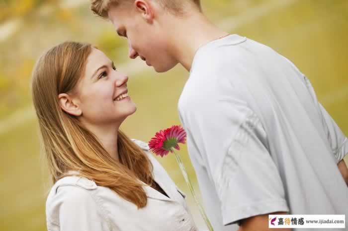 出轨男人和小三最不想让妻子知道的几件事｜情感真相(图2)