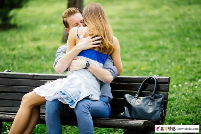 男人出轨后最怕的四件事：并非妻子知道｜婚外情真相(图1)