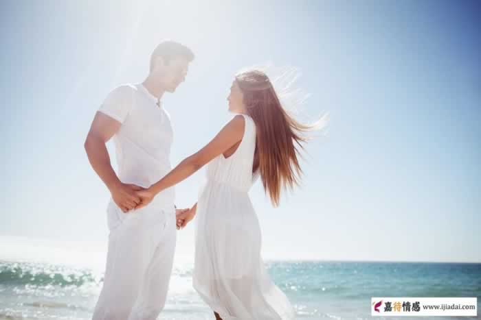 出轨男人和小三最不想让妻子知道的几件事｜情感真相(图4)