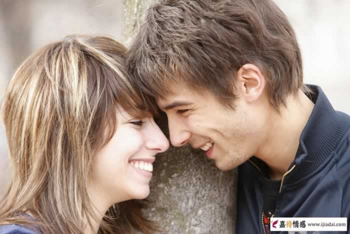 出轨男人回归家庭后，还会和情人藕断丝连吗？三位男士的心里话｜真实案例剖析(图2)