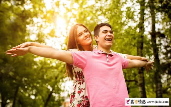 男人出轨后最怕的四件事：并非妻子知道｜婚外情真相(图3)