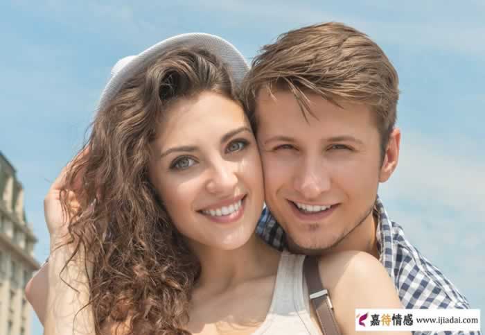 男人出轨后最怕的四件事：并非妻子知道｜婚外情真相(图4)