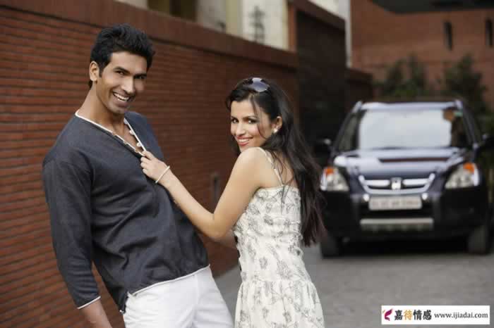 出轨男人回归家庭后，还会和情人藕断丝连吗？三位男士的心里话｜真实案例剖析(图3)