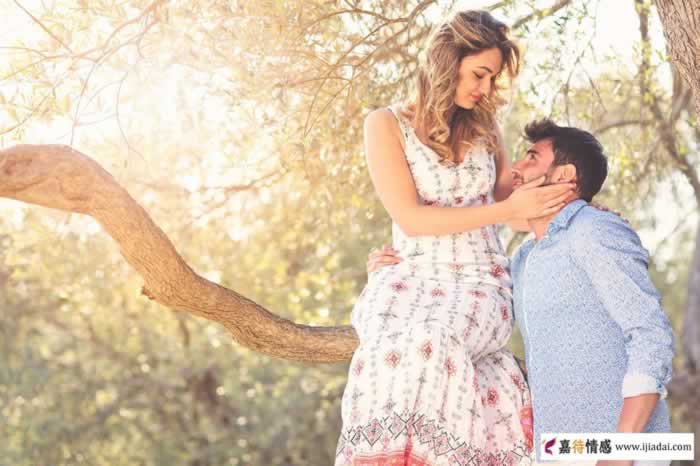 见不得光的爱情：男人和女人谁的代价更大？(图4)