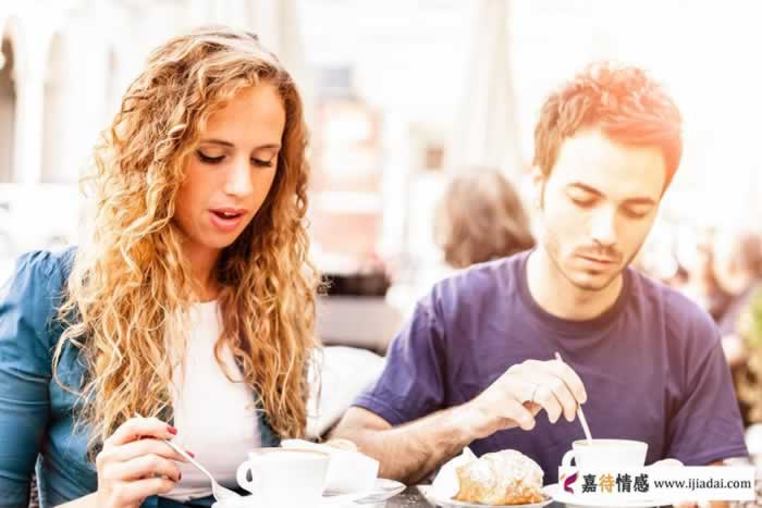 男人出轨后妻子会不计前嫌原谅吗？过来人说出真实心里话｜情感忠告(图4)