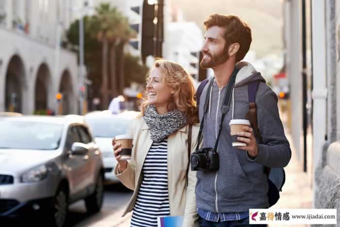 男人出轨后妻子会不计前嫌原谅吗？过来人说出真实心里话｜情感忠告(图3)