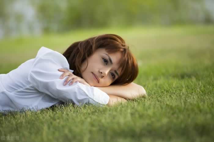 分手后怎么挽回：平衡需求感与冷冻感情的核心技巧(图1)