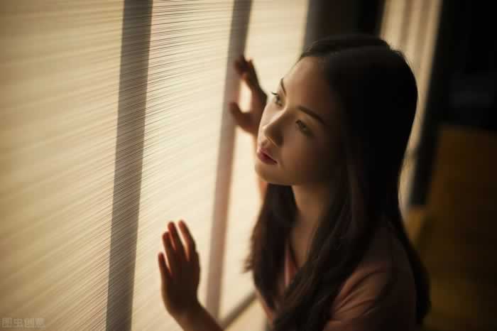 分手后怎么挽回：平衡需求感与冷冻感情的核心技巧(图2)