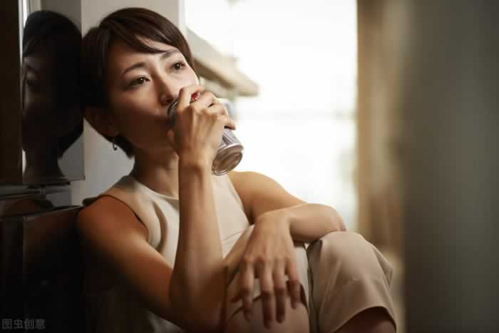 分手后怎么知道前男友的真实想法？试探性联系测试态度全攻略(图1)