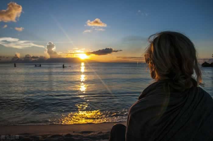 分手后怎么知道前男友的真实想法？试探性联系测试态度全攻略(图2)