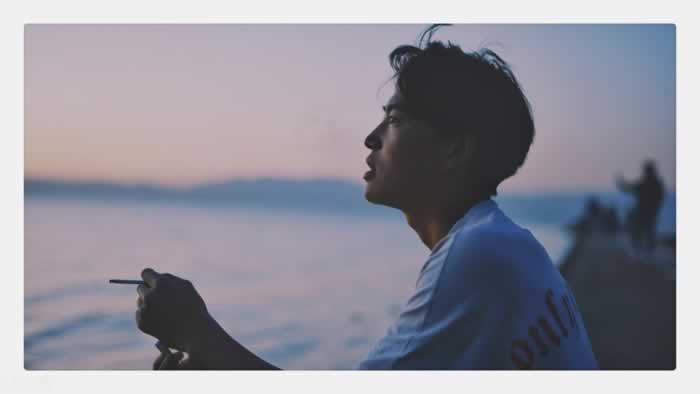 分手后怎么知道前男友的真实想法？试探性联系测试态度全攻略(图3)