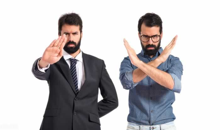 想跟前男友复合被拒绝？这种心态千万不能有｜挽回误区解析(图3)