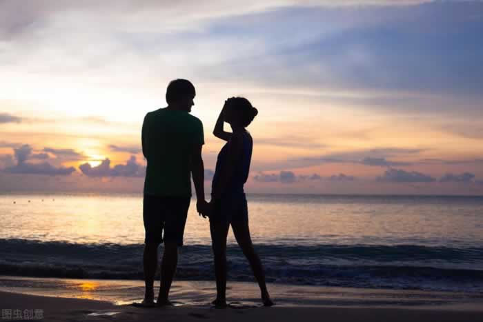 分手后男女心理差异：挽回爱情的正确方式｜实用指南(图3)