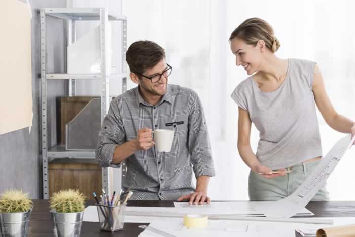 分手复合后男朋友没有以前热情怎么办｜关系修复指南(图2)