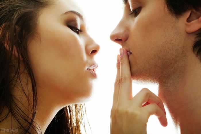 分手复合后男朋友没有以前热情怎么办｜关系修复指南(图3)