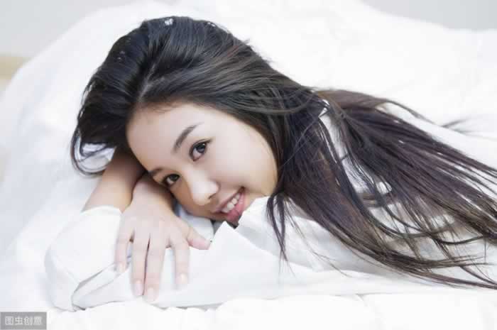 男朋友很穷但对我很好能结婚吗｜过来人的婚姻忠告(图2)