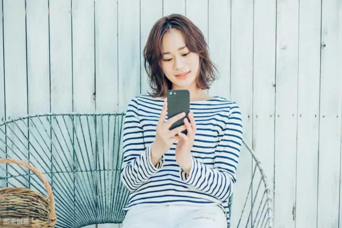 喜欢自己的好朋友怎么办？聪明人这样处理｜情感指南(图2)