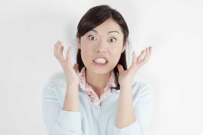 经常对男朋友发脾气感情变淡？三步行动挽回爱情(图2)