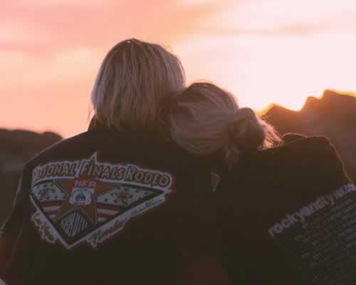 当男人玩冷暴力时，这样反击最有杀伤力｜实用三招全攻略(图1)