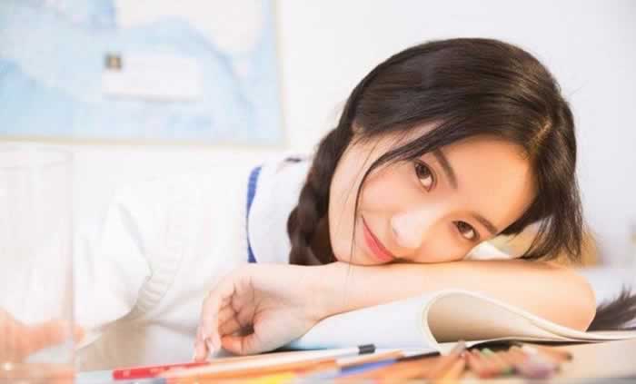 分手几年了还是想她怎么办？过来人经验与情感指南(图2)