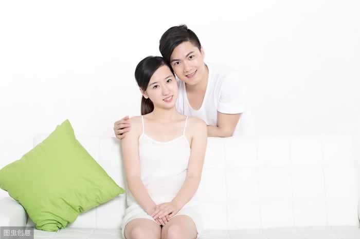 婚后的生活你过得幸福吗？三位过来人讲述真实经历｜婚姻感悟(图3)