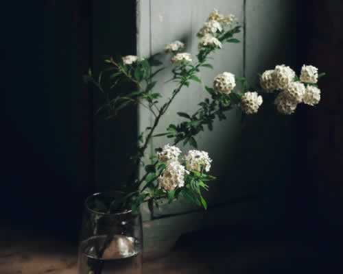 感情里中年男人频繁说这几句情话，说明你已离不开他｜情感解析 - 顾觅佳偶婚恋网