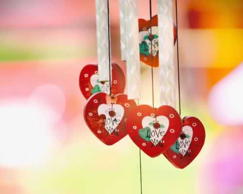 强势作到分手后，如何挽回喜欢的男生｜实用指南 - 顾觅佳偶婚恋网