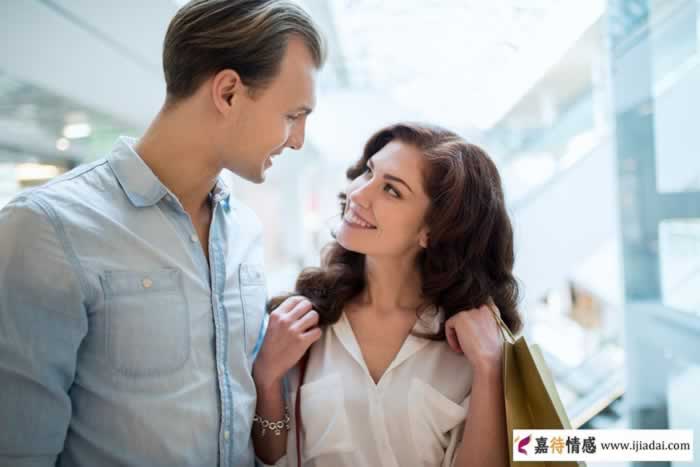 中年男人总炫耀这三件事，很容易让女人瞧不起｜行为警示(图3)