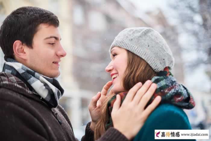 中年男人的哭诉：娶个漂亮老婆不要彩礼不要房，婚后苦不堪言｜真实经历(图3)