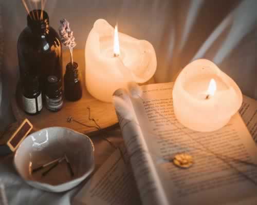 这样回复你消息的人，真的很爱你｜识别真爱核心技巧(图1)